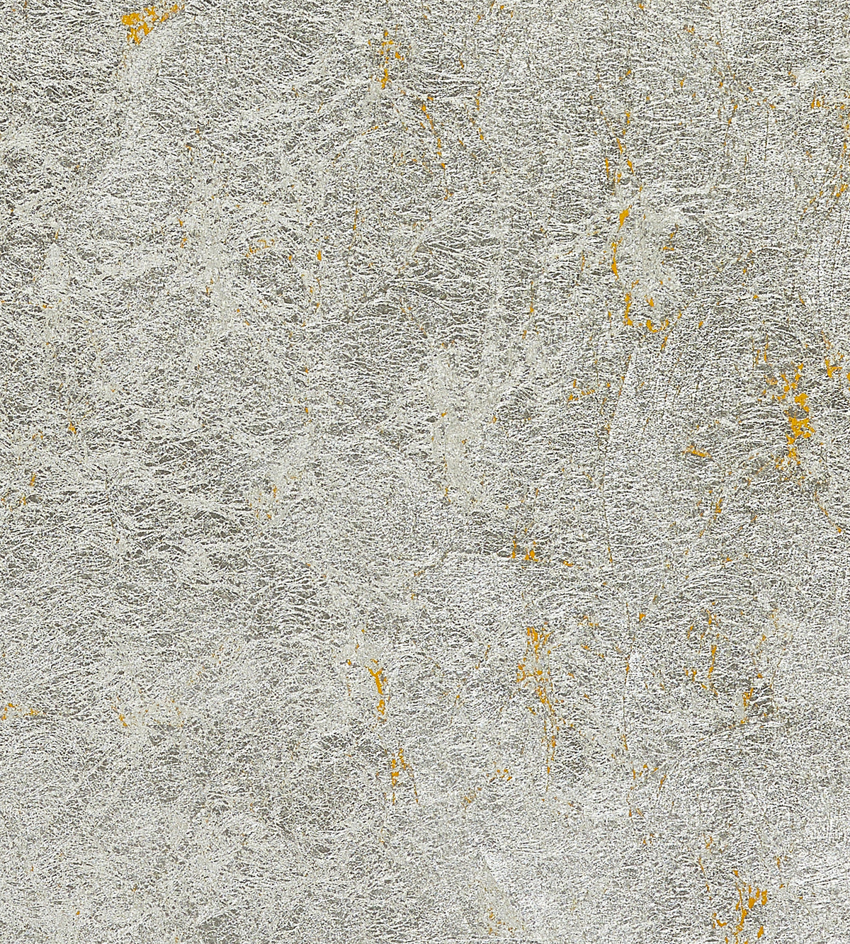 SC 0001WP88519 | Royalty, Brushed Gold - Scalamandre Wallpaper