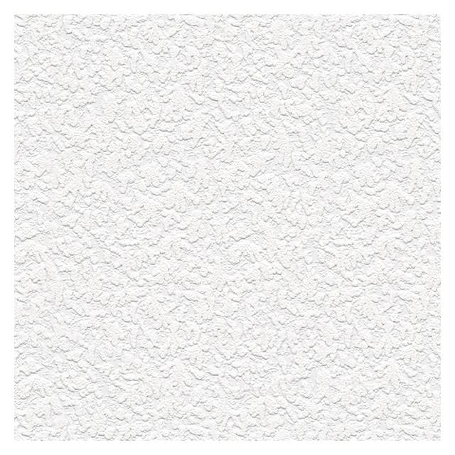 48908 | Architectural Inspirations - Norwall Wallpaper