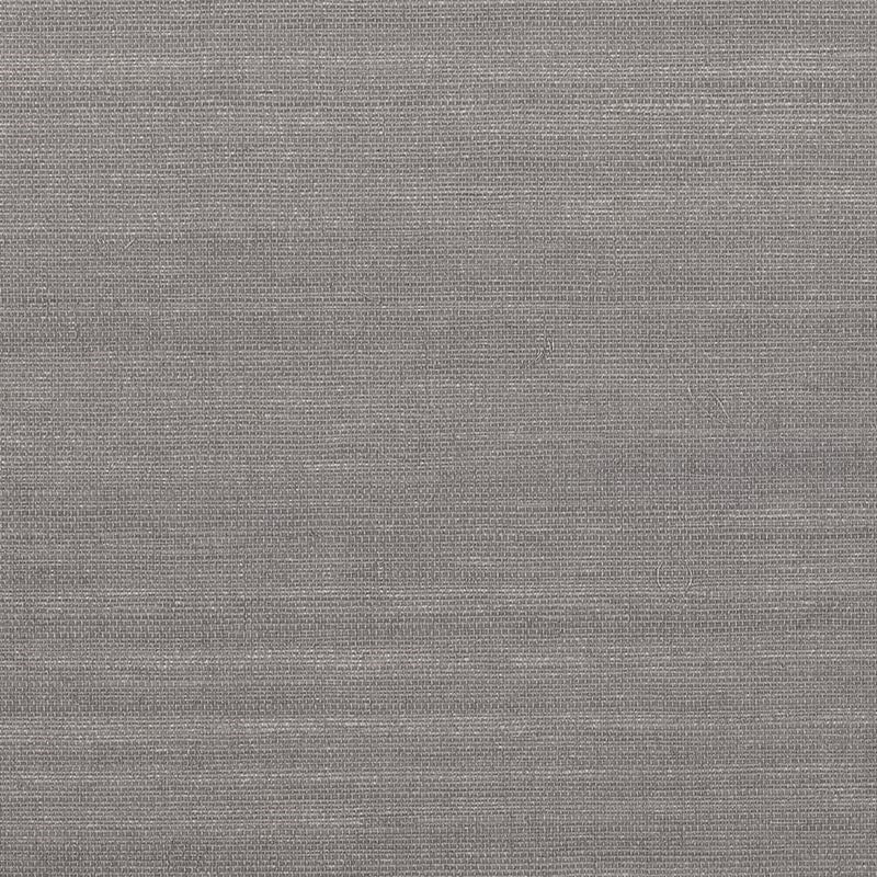 5243 Manila Hemp Twilight Phillip Jeffries Wallpaper